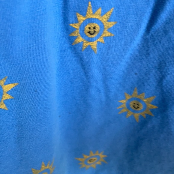 Hanna Anderson dress - Picture 5 of 10